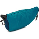 Eastpak WAY HOT WAIST PAKR 4L Višebojna | shoptok.hr