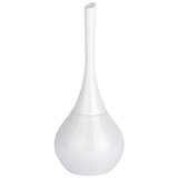 Wenko Flakon keramička WC četka bela W22037100 cene