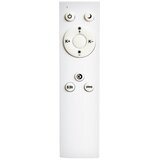Top Light Metal 60C RC - LED prigušiva plafonska svetiljka LED/60W/230V DO | Eponuda.com
