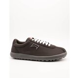 Camper - Siva | shoptok.hr