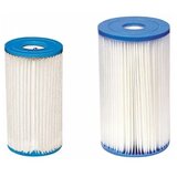 Intex filter za pumpu 29000 Cene