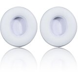 INF Beats Solo 3 ušesne blazinice White, (21246393) | Shoptok.si