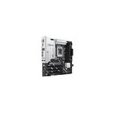 Asus matična ploča PRIME Z890M-PLUS WIFI, Intel Core Ultra procesori (Serija 2), UEFI AMI BIOS, Intel Z890, Micro ATX | Eponuda.ba