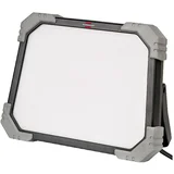 Dinora 8060 delovni reflektor EEK D (A - G) 70 W 8300 lm dnevna bela 1171580021, (20531091)