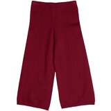 GAP 785898-001 Bordo Cijene