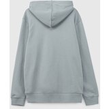 GAP Logo & Hoodie - Men's Cene