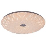  Stropna rasvjeta - Primrose | shoptok.hr