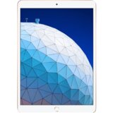 Apple 10.5-inch iPad Air 3 Wi-Fi 64GB - Gold, muul2hc/a tablet Cene