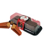 Stamevski torta mini Kit kat 600g Cene
