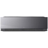 LG Klima AA18SP | Eponuda.ba