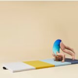  Prostirka za gimnastiku sklopiva | Eponuda.com