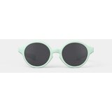 Izipizi dječje sunčane naočale sun baby aqua green (0-9 m) Cijene