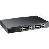 Zyxel GS1915-24EP | ePonuda.com