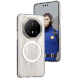  Lanxingxiansheng Maska za mobilni telefon Huawei Mate 70 RS, Providna | Eponuda.com