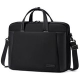 Arctic Hunter GWB00848 Torba za laptop 15.6" | Eponuda.com