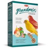 Padovan Grandmix Canarini 1kg - 400 g | ePonuda.com