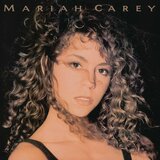 Mariah Carey  Cene