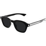 Saint Laurent SL880 001 - ONE SIZE (45) | shoptok.hr