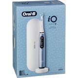 Oral-b Električna zobna ščetka iO Series 9 Luxe Edition, (5000508360) | Shoptok.si