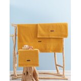Lessentiel Maison Set od 3 peškira Cijene