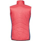 Schöffel Jakne Stams Vest pisana | Shoptok.si