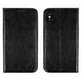  Special preklopna torbica Xiaomi Redmi 7A črna | Shoptok.si