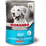 Professional Adult komadići tuna, konzerva