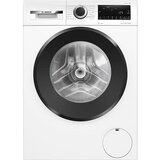 Bosch perilica - sušilica rublja WNG24401BY | shoptok.hr