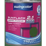 SWINGCOLOR lak u boji | shoptok.hr