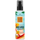 Hedera Vita Orahovača losion SPF 50, 150ml | Eponuda.com