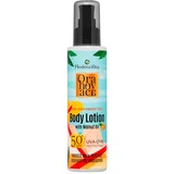 Orahovača losion SPF 50, 150ml