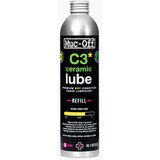 Ulje ZA LANAC MUC-OFF C3 DRY CERAMIC LUBE 300ML - REFILL Cijene