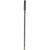 Praktik Svrdlo sds plus Quattro 6 x 260 mm | shoptok.hr