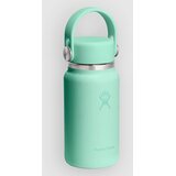 Hydro Flask Micro Hydro 200ml Flaša mermaid green | Shoptok.si