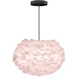 UMAGE Svijetlo ružičasto sjenilo ø 45 cm Eos Medium – | shoptok.hr