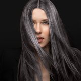 Syoss Permanent Coloration trajna barva za lase 50 ml odtenek 4-15 Dusty Chrome | Shoptok.si