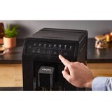 Krups Kavni aparat Evidence EA897B10 | Shoptok.si