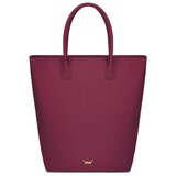 Vuch Shopper torba Aderyn Wine, 36,5 x 34 cm | shoptok.hr