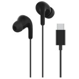 Xiaomi Slušalice žičane Xiaomi Type-C Crne | Eponuda.ba