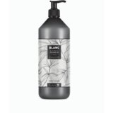  Šampon za volumen Black Blanc Volume Up – 1000 ml | Eponuda.ba