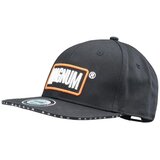 Magnum Lapis Crna | shoptok.hr