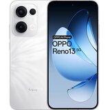 Oppo Pametni telefon Reno13 5G 12GB/256GB Bela, (5000521026) | Shoptok.si