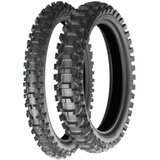 Bridgestone 70/100 R19 42M X20F BATTLECROSS | Shoptok.si