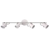 spot lampa FG102-4 wh  spot lampa FG102-4 wh Slike