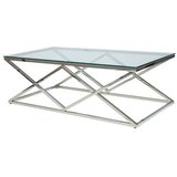  KLUB STOL ZEGNA A 120*60*40 CM Cijene