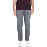 Celio Jeans C25 slim Dow Powerflex - Men's Cene