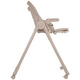 Kikka Boo hranilica za bebe Pastello 3 Beige, 6m+ | Eponuda.com