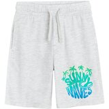 Cool club hlače KH CCB3013013 M siva 128 | shoptok.hr
