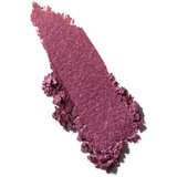 MAC Cosmetics Eye Shadow Glitter sjenilo za oči sa šljokicama nijansa Lightning 1 g | shoptok.hr