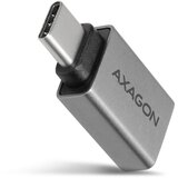 Axagon adapter usb-c v usb a rucm-afa Cene